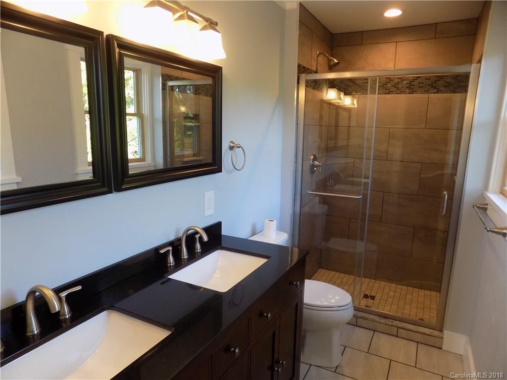 300 Donnybrook Drive Asheville NC 28806