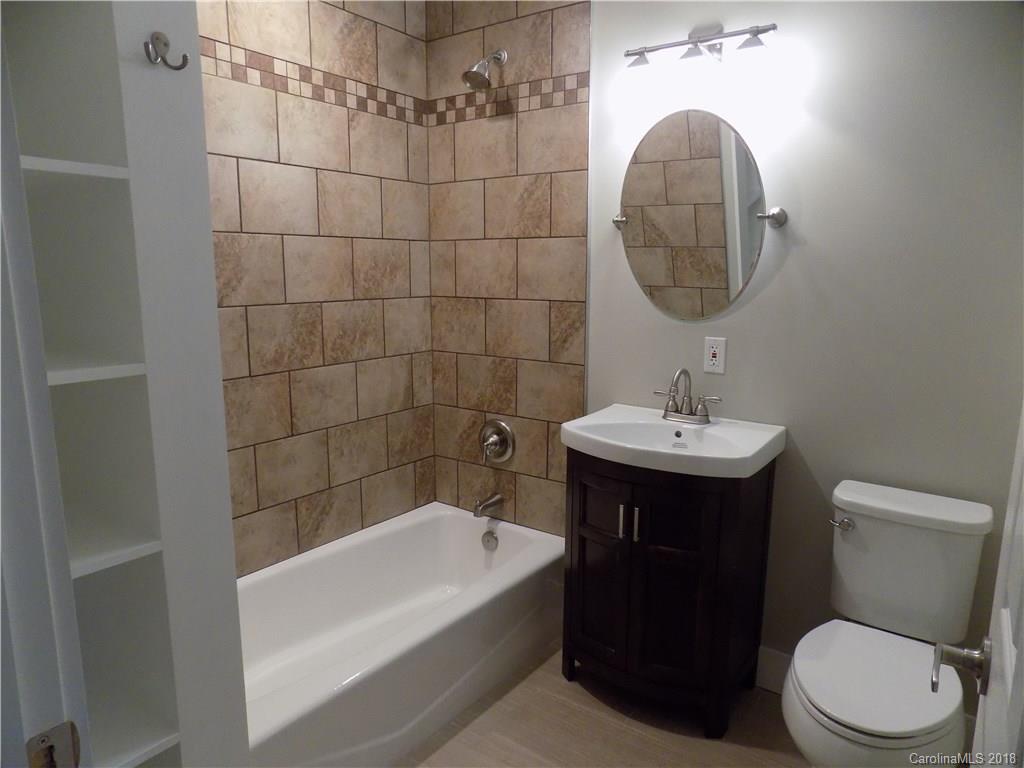 300 Donnybrook Drive Asheville NC 28806