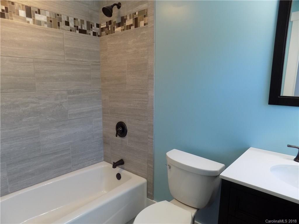 300 Donnybrook Drive Asheville NC 28806