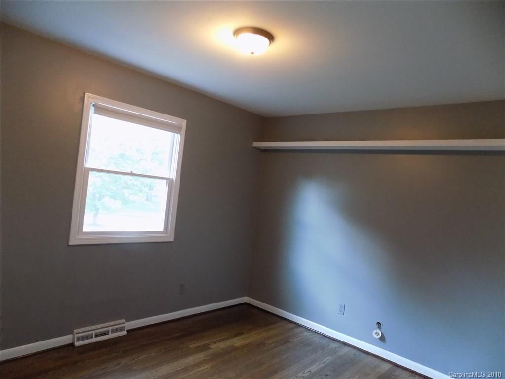 300 Donnybrook Drive Asheville NC 28806