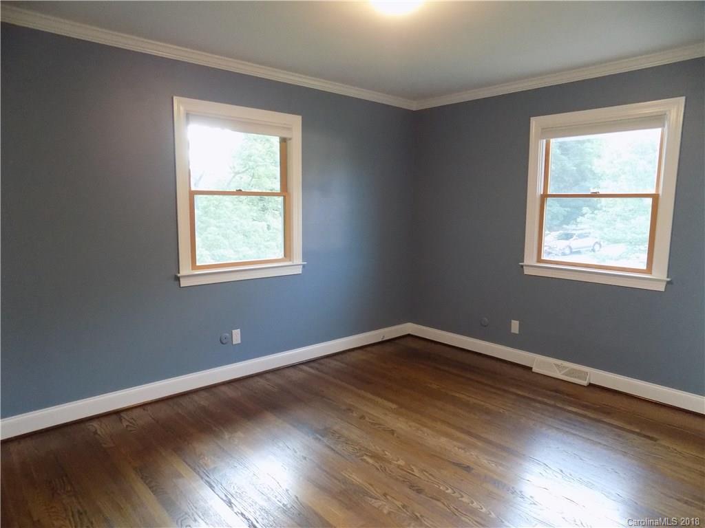 300 Donnybrook Drive Asheville NC 28806