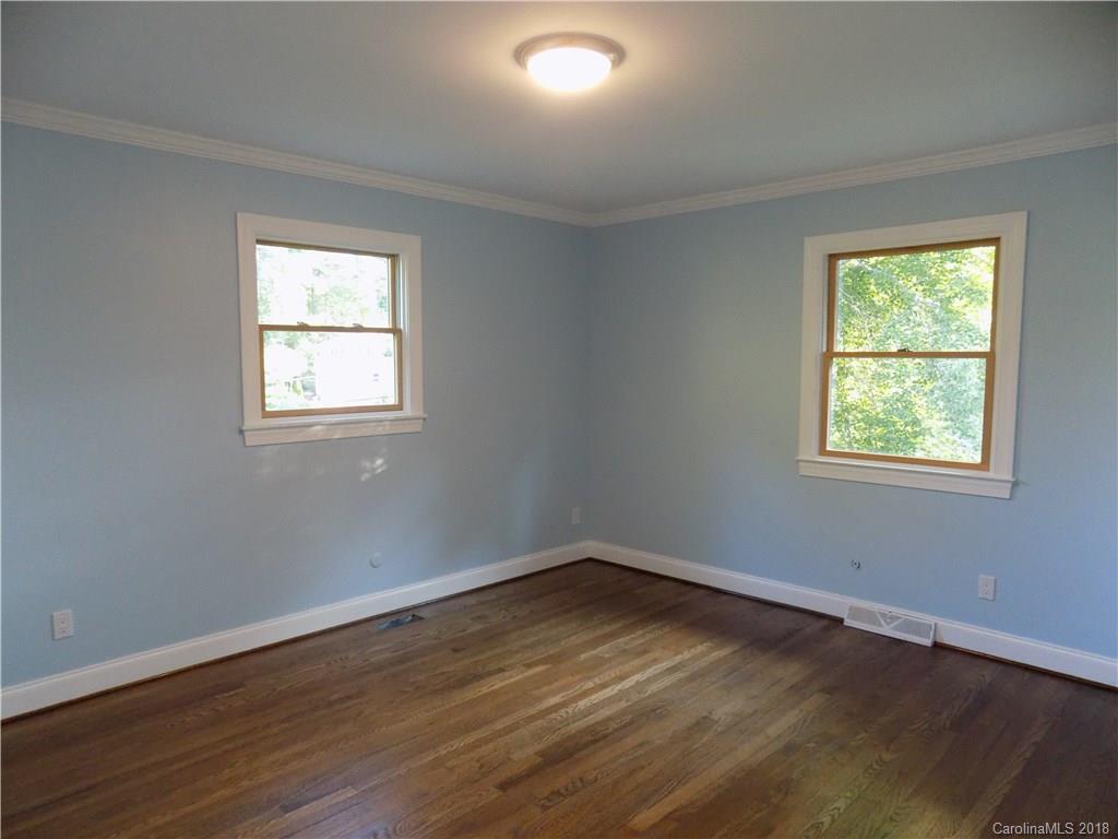 300 Donnybrook Drive Asheville NC 28806