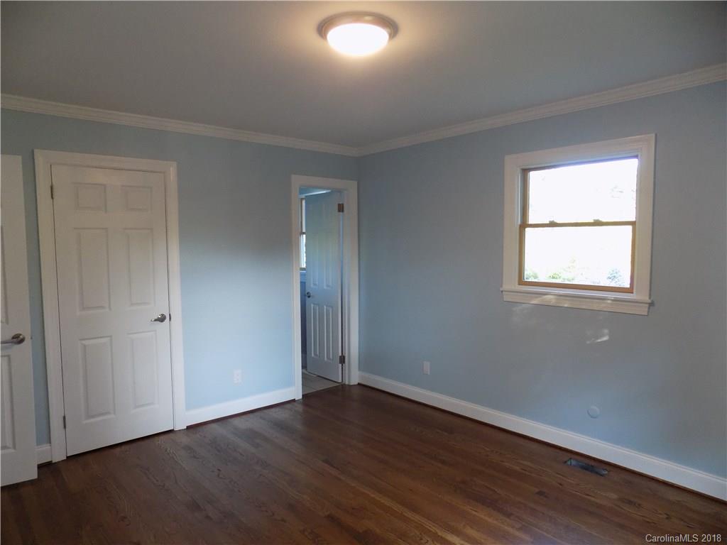 300 Donnybrook Drive Asheville NC 28806