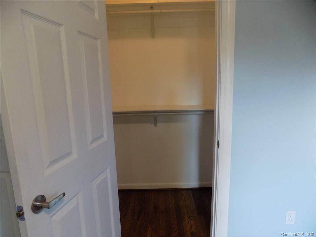 300 Donnybrook Drive Asheville NC 28806