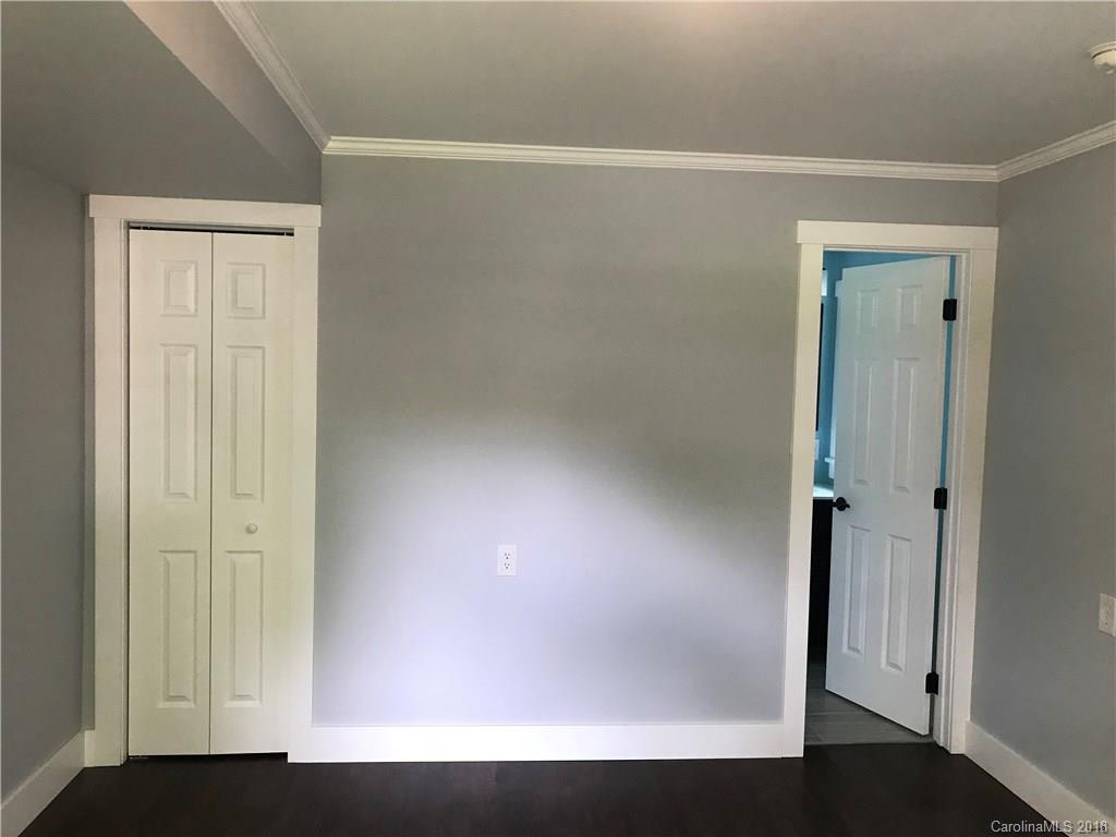 300 Donnybrook Drive Asheville NC 28806
