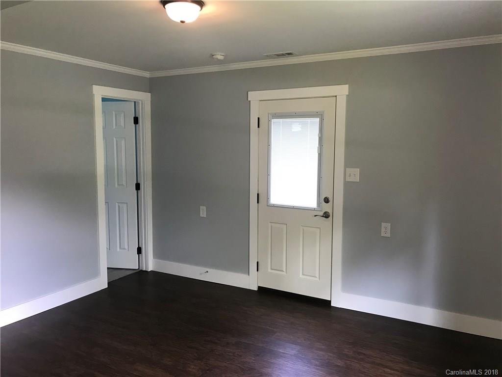 300 Donnybrook Drive Asheville NC 28806