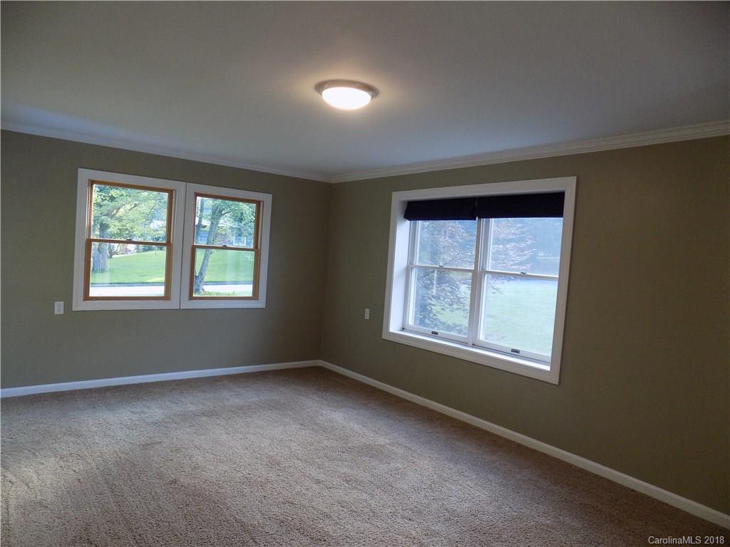 300 Donnybrook Drive Asheville NC 28806