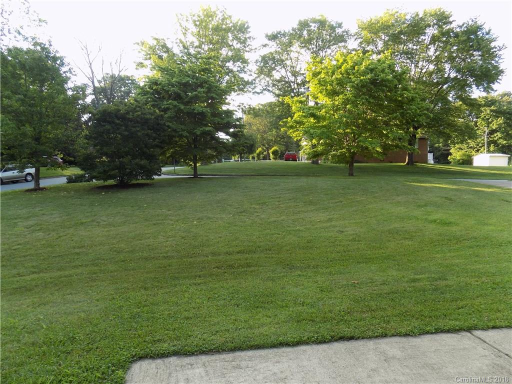 300 Donnybrook Drive Asheville NC 28806