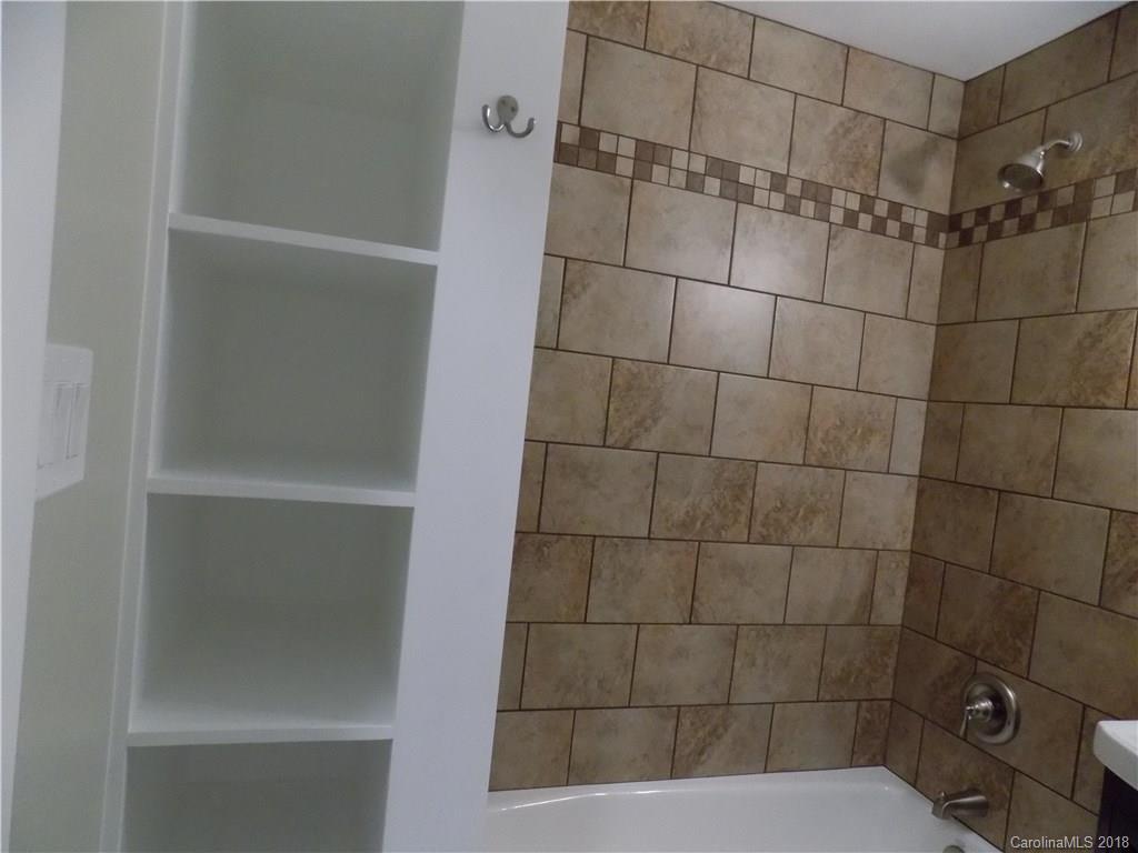 300 Donnybrook Drive Asheville NC 28806