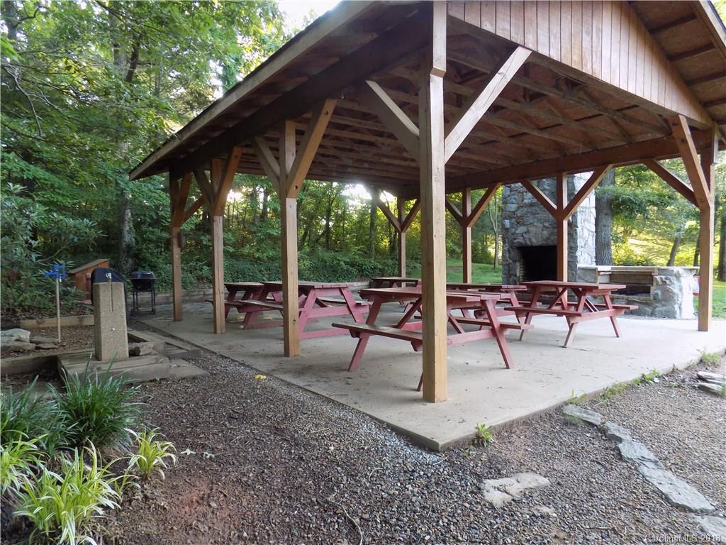 300 Donnybrook Drive Asheville NC 28806