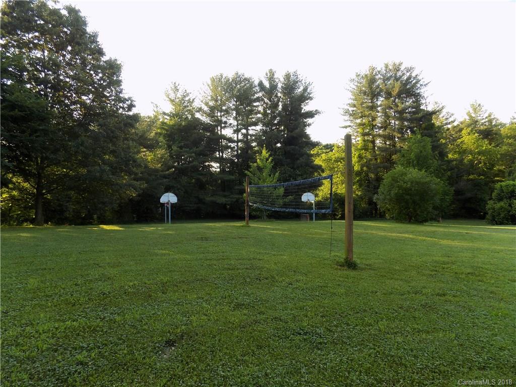 300 Donnybrook Drive Asheville NC 28806