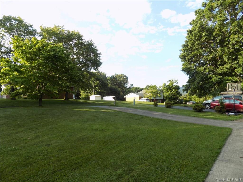 300 Donnybrook Drive Asheville NC 28806