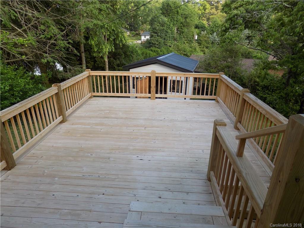 300 Donnybrook Drive Asheville NC 28806