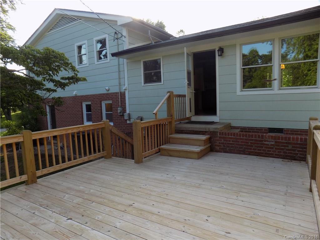 300 Donnybrook Drive Asheville NC 28806