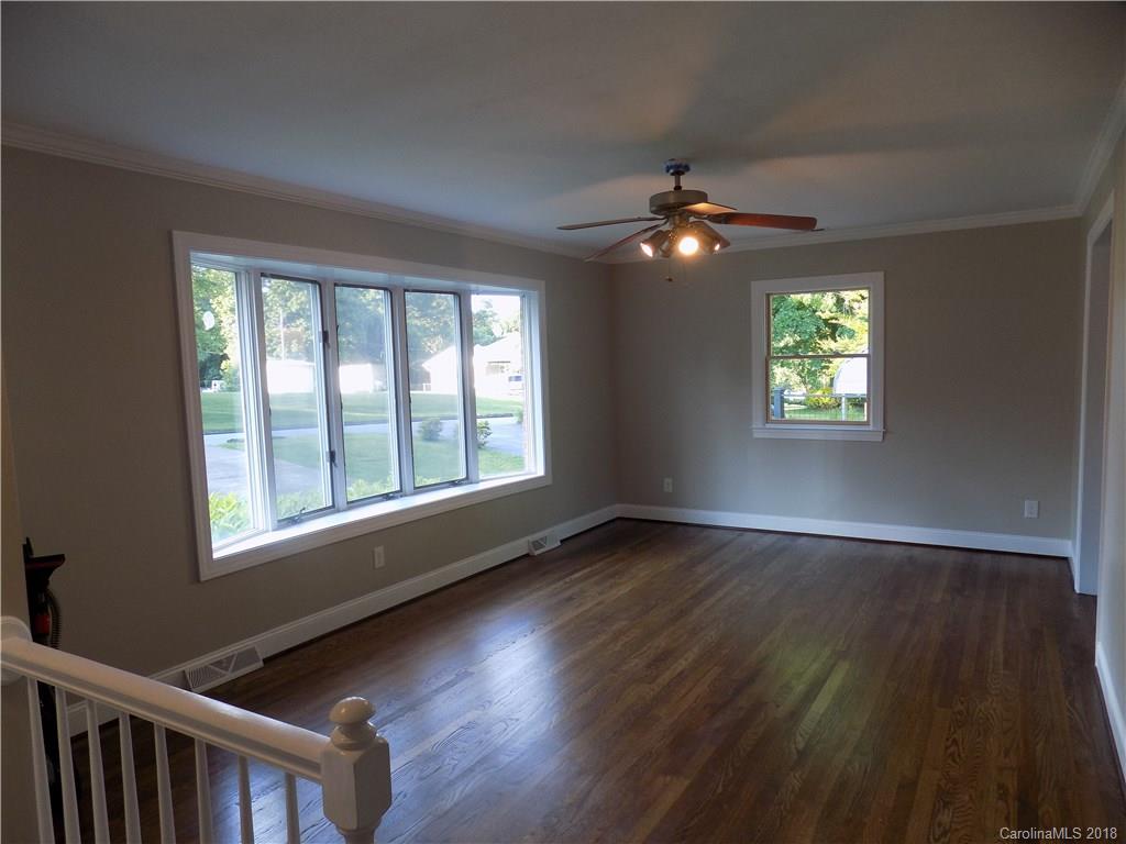 300 Donnybrook Drive Asheville NC 28806