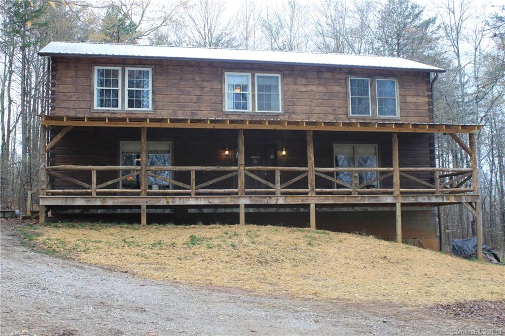 2619 Rock Road Union Mills NC 28167