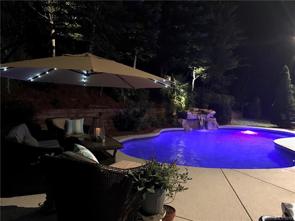 217 Hampden Lane Matthews NC 28105