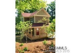 20 Laurel Road Arden NC 28704