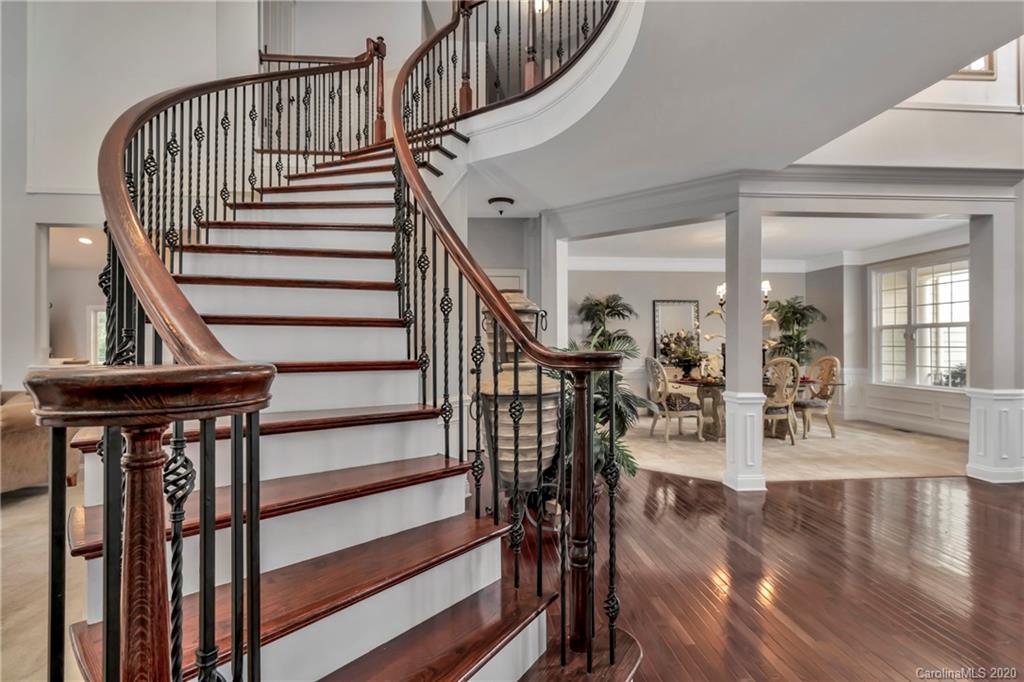 114 Isle Run Drive Mooresville NC 28117