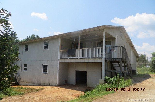 80 Eplee Lane Marion NC 28752