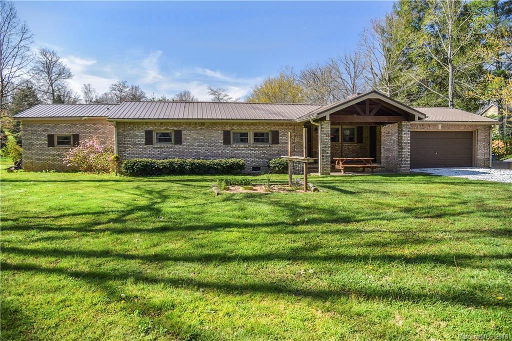 149 Baldwin Road Arden NC 28704