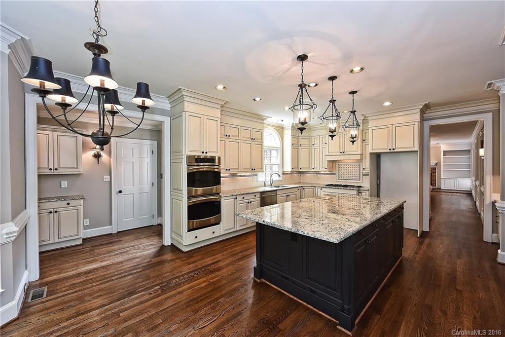 531 Kingsdown Court Waxhaw NC 28173