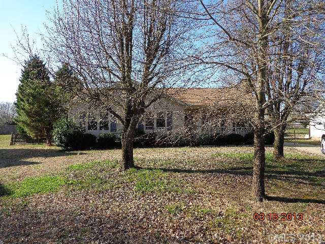 4105 Steele Oaks Drive Charlotte NC 28273