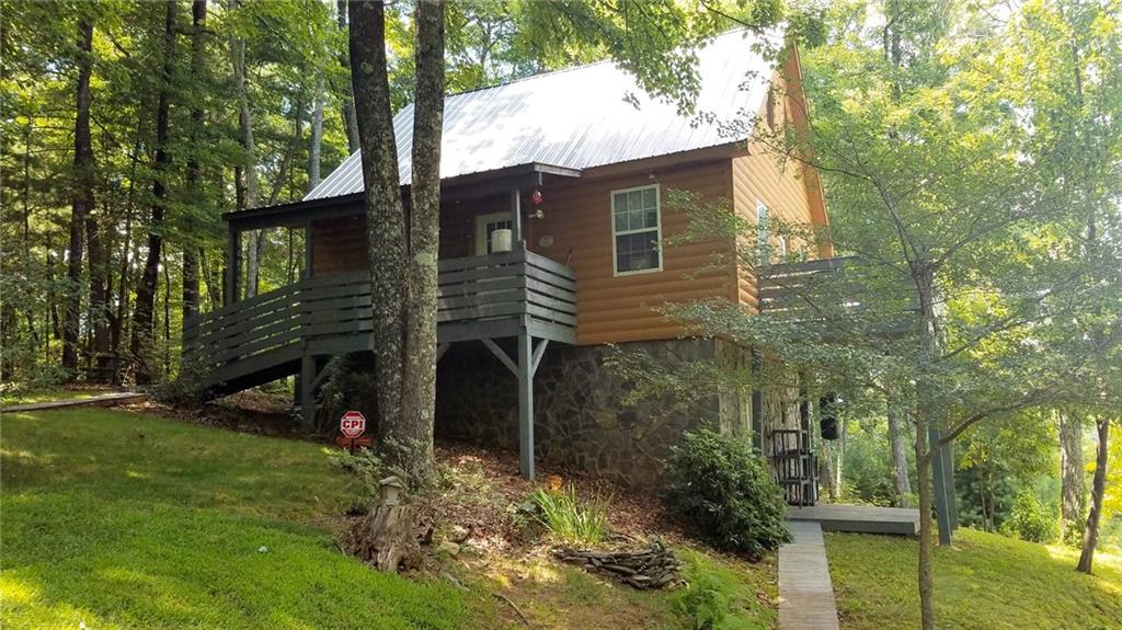 4349 Blowing Rock Boulevard Lenoir NC 28645