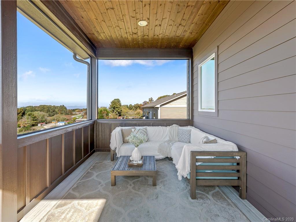 44 Climbing Aster Way Asheville NC 28806