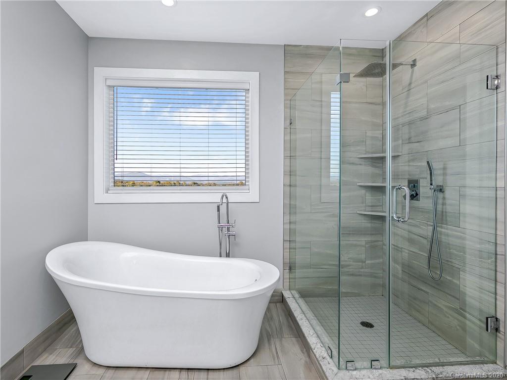 44 Climbing Aster Way Asheville NC 28806
