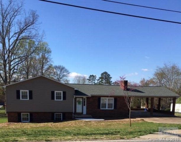 1711 Orchard Drive Lenoir NC 28645