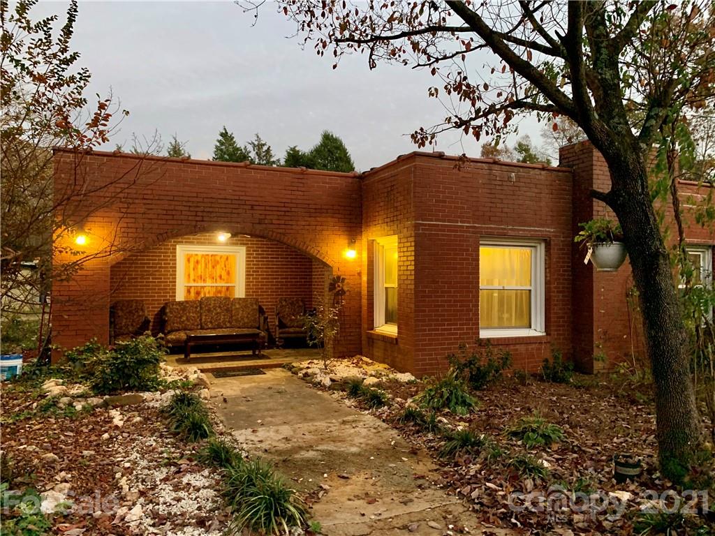 172 Maristone Drive Statesville NC 28625