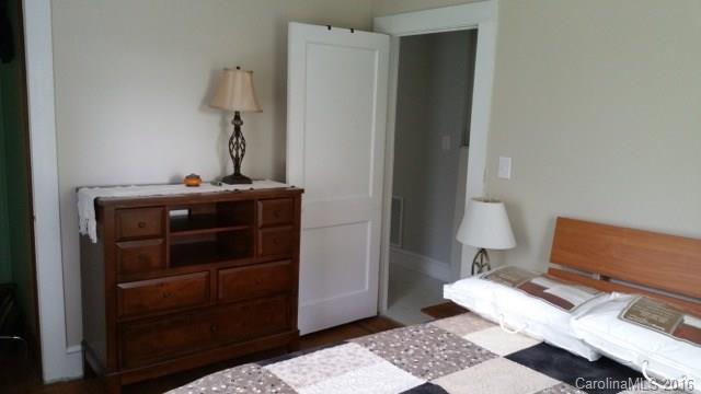 37 Skyland Circle Asheville NC 28804