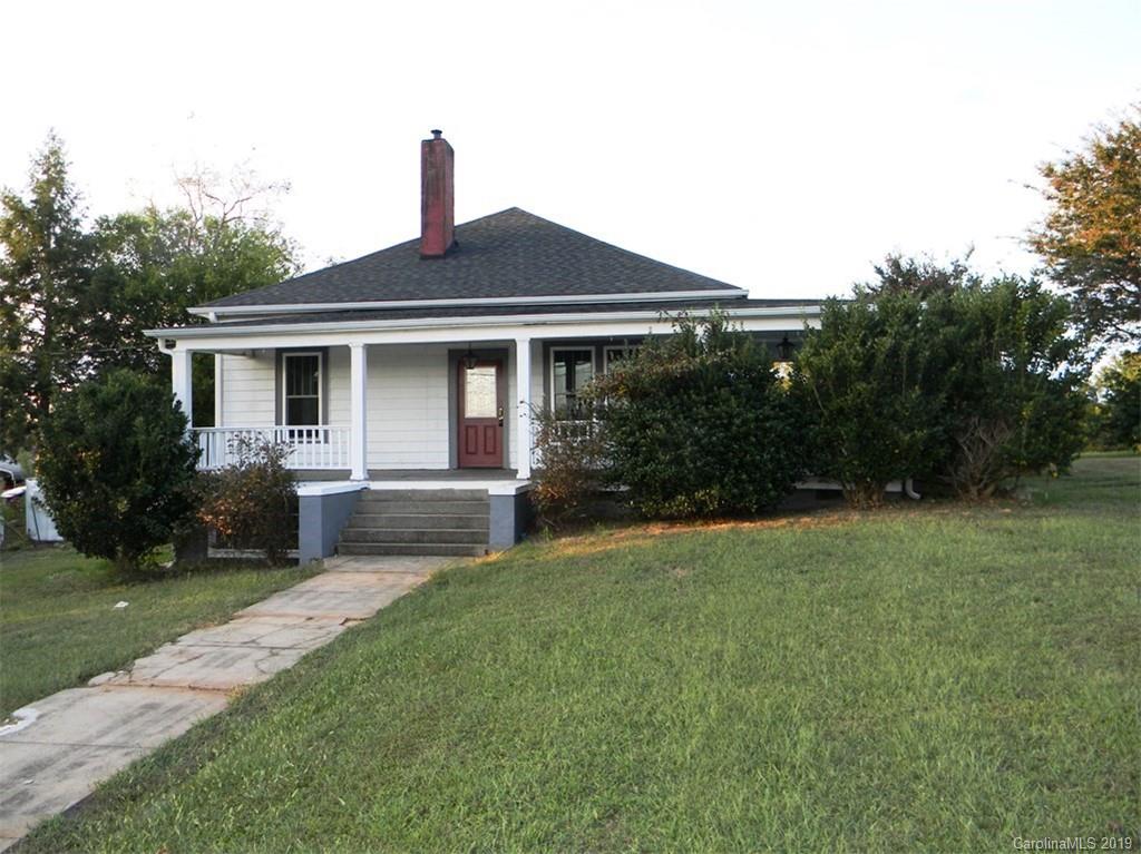 82 20th Avenue SW Hickory NC 28602