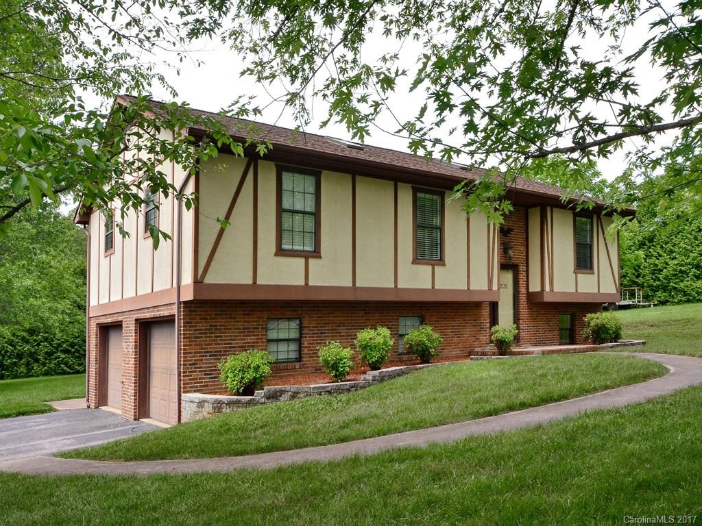 205 Watson Road Arden NC 28704