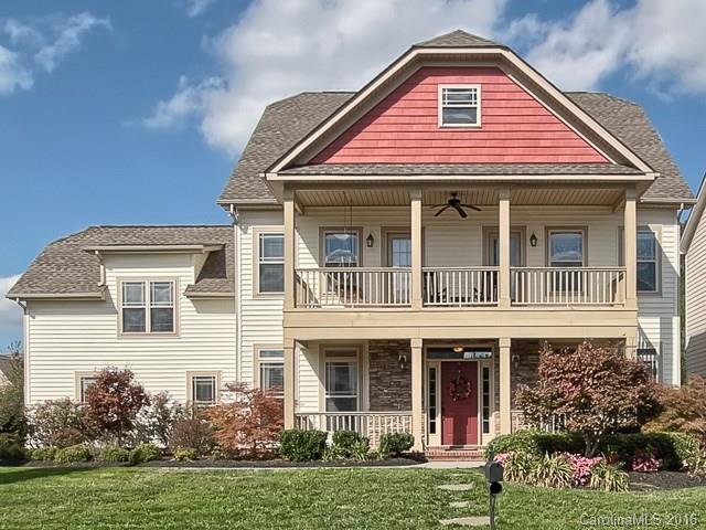 1316 Gainsborough Drive Matthews NC 28104