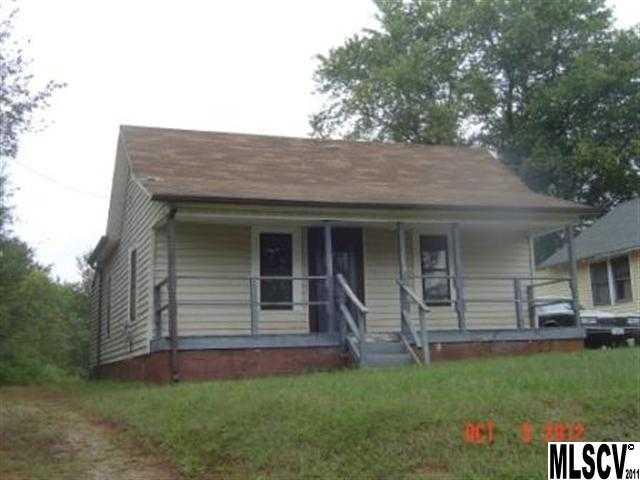 342 14th Avenue SW Hickory NC 28602