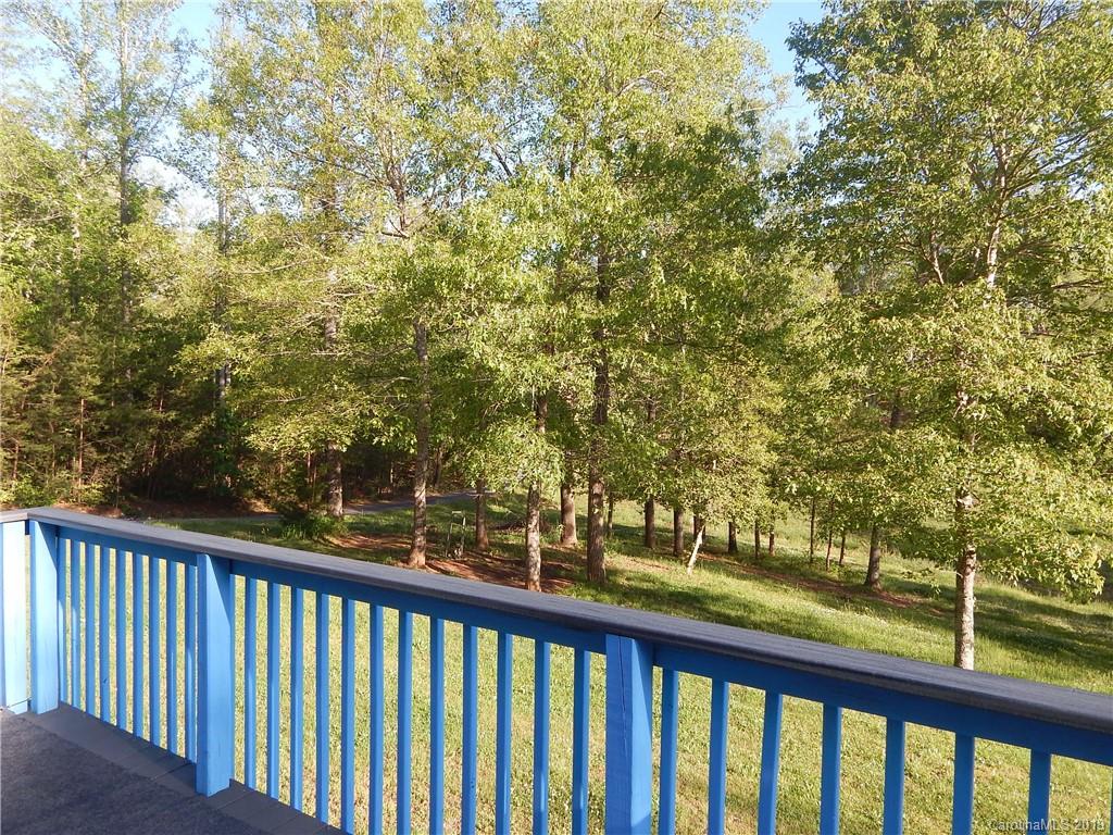 1530 Silver Street Morganton NC 28655
