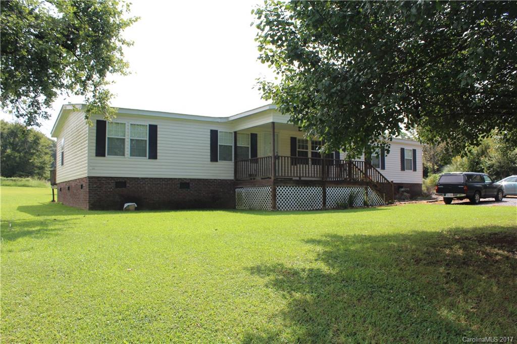1117 Sand Dollar Court Monroe NC 28112