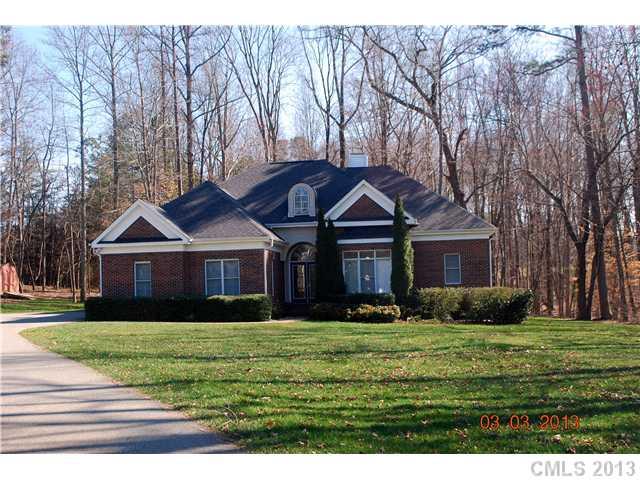 8095 Deep Water Lane Denver NC 28037