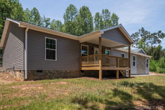 508 Conley Road Morganton NC 28655