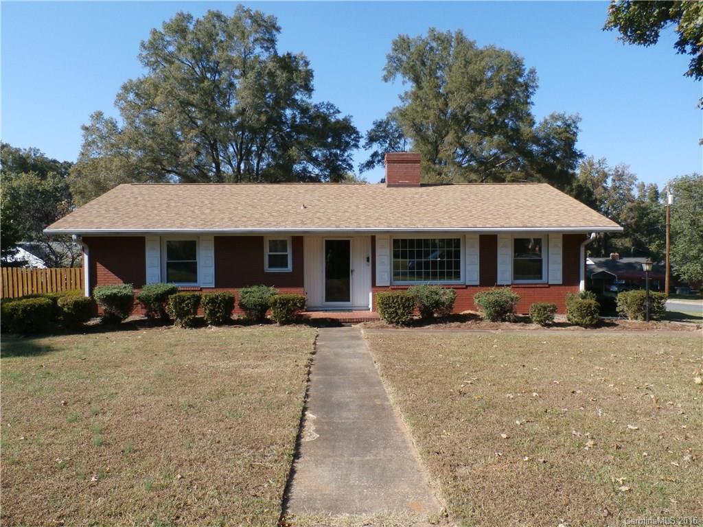 146 Miller Avenue SW Concord NC 28025