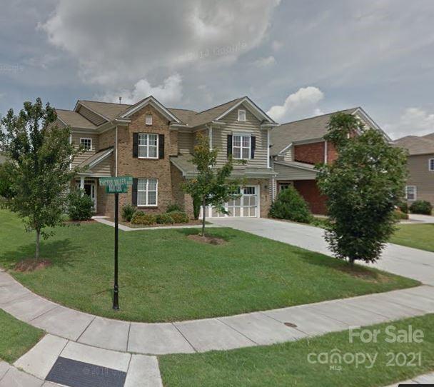 6016 Cactus Valley Road Charlotte NC 28277