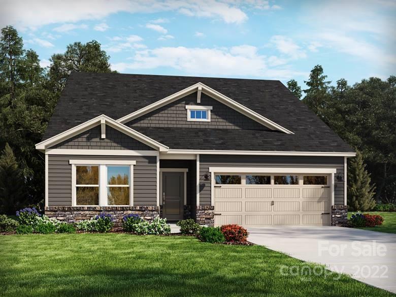 9149 Myrna Drive Gastonia NC 28056