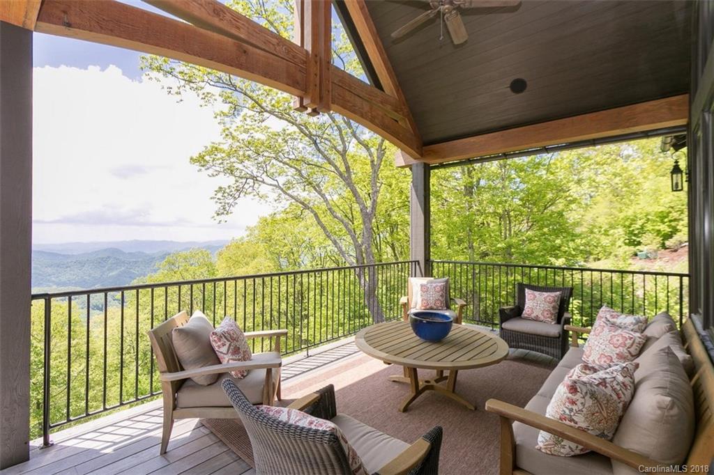 202 Old Growth Forest Road Burnsville NC 28714
