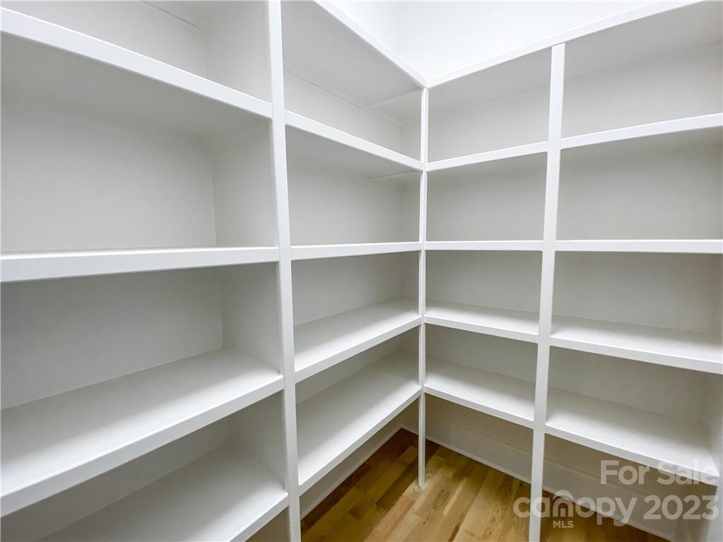 626 Melbourne Court Charlotte NC 28209