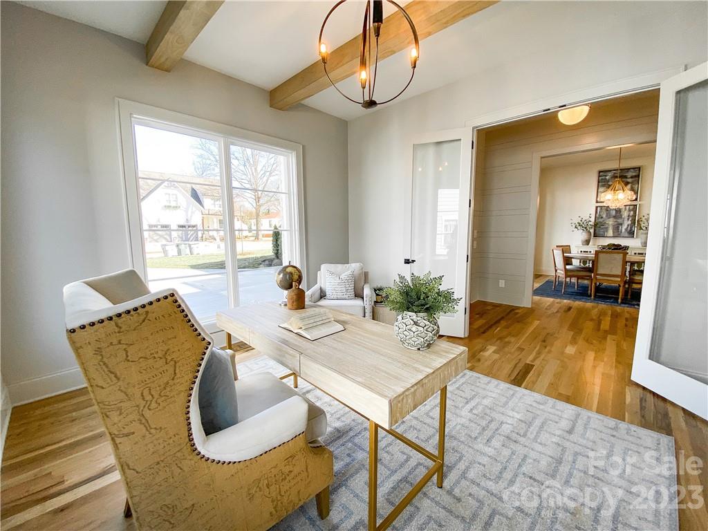 626 Melbourne Court Charlotte NC 28209