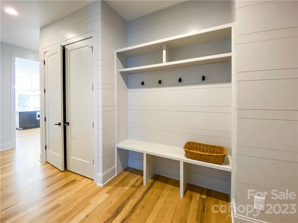 626 Melbourne Court Charlotte NC 28209