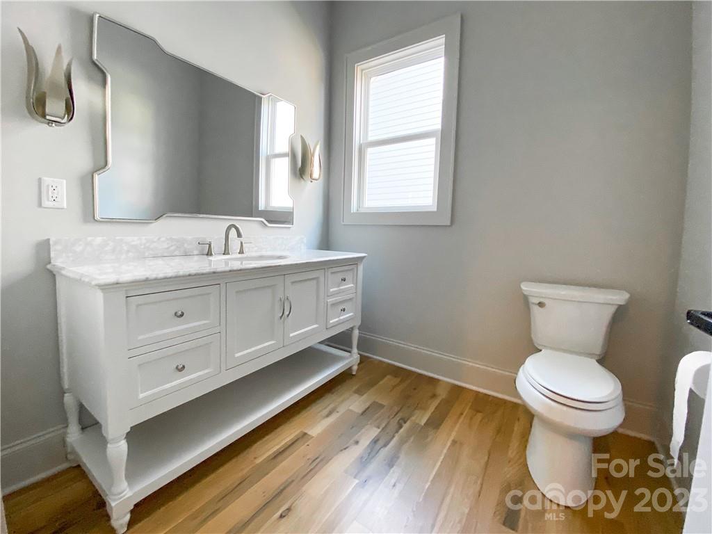 626 Melbourne Court Charlotte NC 28209