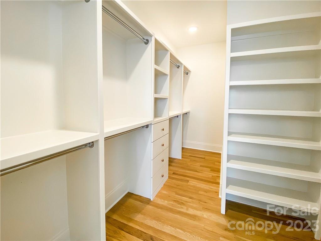 626 Melbourne Court Charlotte NC 28209